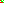 Destellos dst-423191
