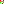 Destellos dst-4231917