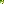 Destellos dst-4231922