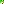 Destellos dst-4231926