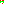 Destellos dst-4231927