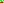 Destellos dst-423193