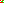 Destellos dst-423195