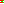 Destellos dst-423197