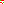 Destellos dst-4231976