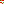 Destellos dst-4231977
