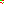 Destellos dst-4231978