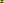 Destellos dst-423198