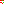 Destellos dst-4231981
