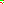 Destellos dst-4231983