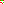 Destellos dst-4231984