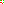Destellos dst-4231987