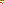 Destellos dst-4231988