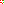 Destellos dst-4231989
