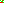 Destellos dst-423199