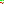 Destellos dst-4231990