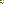 Destellos dst-4231991