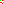 Destellos dst-4231992
