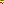 Destellos dst-4231994