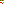 Destellos dst-4231995