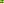 Destellos dst-423200