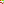 Destellos dst-4232001