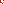 Destellos dst-4232002
