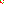 Destellos dst-4232003