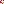 Destellos dst-4232004