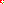 Destellos dst-4232005