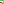 Destellos dst-4232006