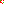 Destellos dst-4232007