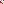 Destellos dst-4232008