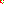Destellos dst-4232009