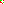 Destellos dst-4232010