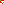 Destellos dst-4232014