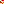 Destellos dst-4232015