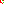 Destellos dst-4232019