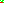 Destellos dst-423202
