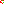 Destellos dst-4232021