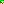 Destellos dst-4232022