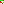 Destellos dst-4232023