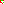 Destellos dst-4232024