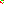 Destellos dst-4232025