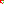 Destellos dst-4232026