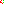 Destellos dst-4232029