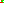 Destellos dst-423203