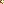 Destellos dst-4232030