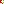 Destellos dst-4232031