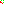Destellos dst-4232032